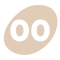 數字-00-1