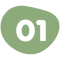 數字-01-1