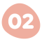 數字-02-1
