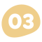 數字-03-1