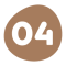 數字-04-1